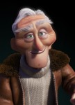 christopher plummer - 2009.3
