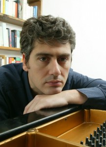 dario marianelli - 2007