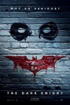 dark knight 2