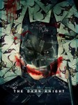 dark knight 3