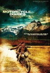 diarios de motocicleta