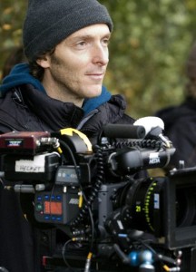emmanuel lubezki - 2006