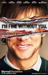 eternal sunshine of the spotless mind 2