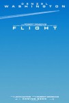flight