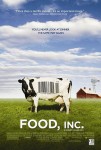 food inc