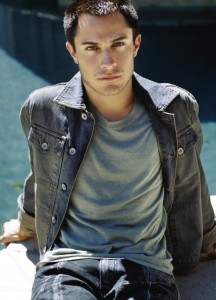 gael garcia bernal - 2004