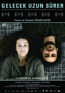 gelecek uzun surer