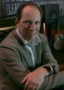 hans zimmer - 2009