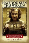 harry potter 3