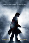 harry potter 4 2