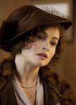 helena bonham carter - 2010.1