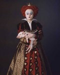 helena bonham carter - 2010.2