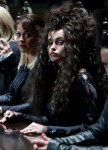 helena bonham carter - 2010.3