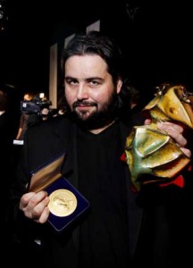 hoyte van hoytema - 2008