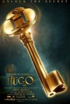 hugo 2