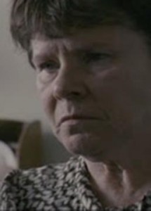 imelda staunton - 2010