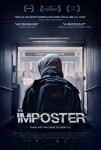 imposter