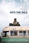 into the wild