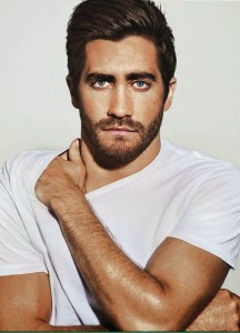 jake gyllenhaal - 2005 2