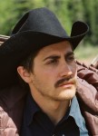jake gyllenhaal - 2005.1