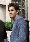 jake gyllenhaal - 2005.3