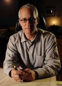 james newton howard - 2005