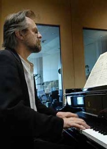 jan ap kazcmarek - 2004