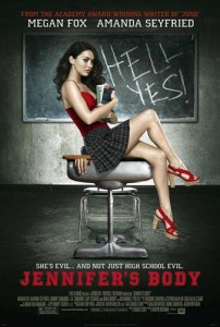 jennifers body 1