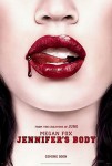 jennifers body