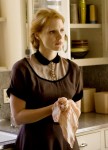 jessica chastain - 2011.3
