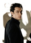 jude law - 2004.1