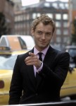 jude law - 2004.2