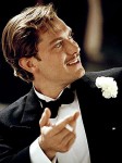 jude law - 2004.3