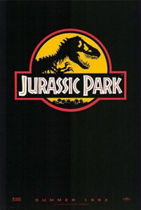 jurassic park
