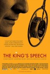 kings speech 2