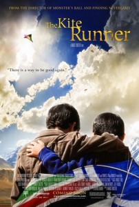 kite runner