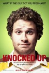 knocked up