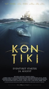 kon tiki