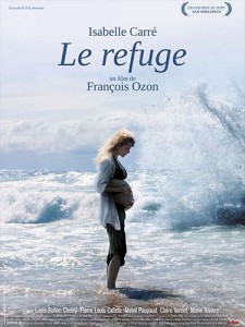 le refuge
