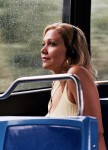 maggie gyllenhaal - 2006.1