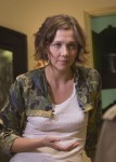 maggie gyllenhaal - 2006.2