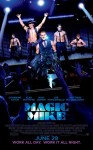 magic mike