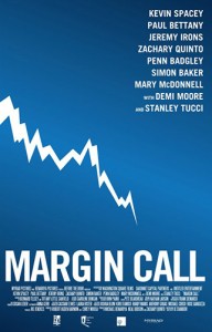 margin call
