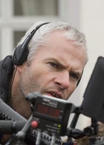 martin mcdonagh - 2008