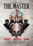 master 2
