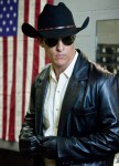 matthew mcconaughey - 2012.2