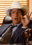matthew mcconaughey - 2012.3