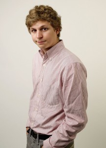 michael cera - 2007
