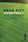 moneyball 2