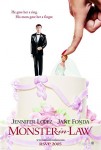 monster-in-law